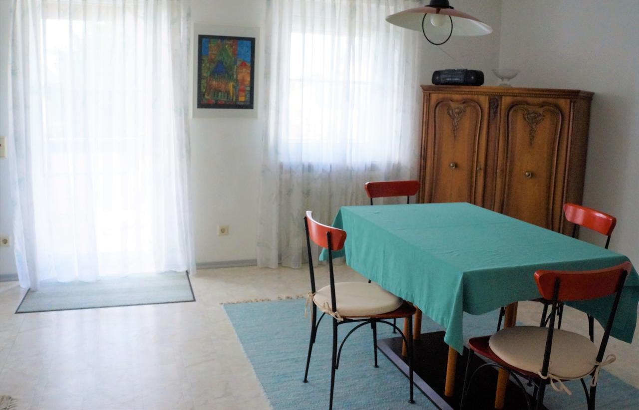 Bodensee Apartment 1 - 4 Daisendorf Bei Meersburg Εξωτερικό φωτογραφία