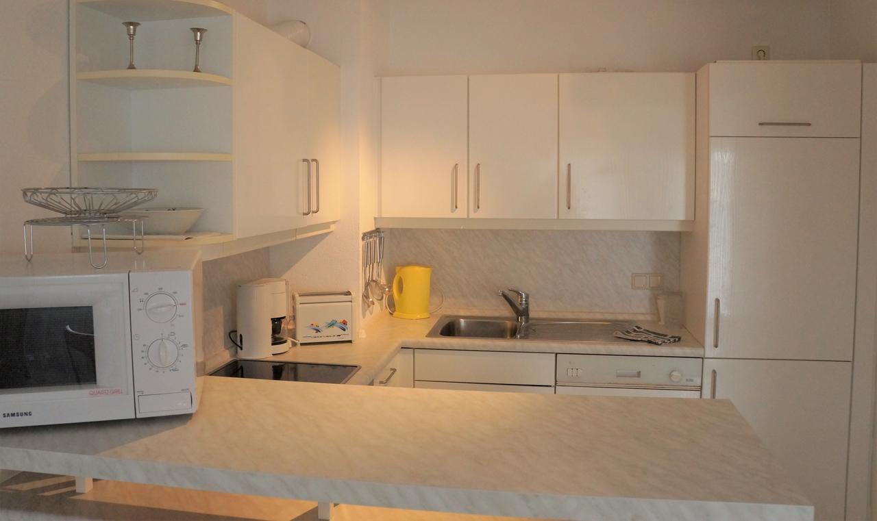 Bodensee Apartment 1 - 4 Daisendorf Bei Meersburg Εξωτερικό φωτογραφία